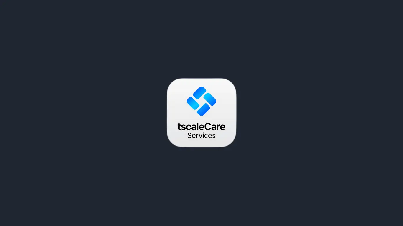 Website maintenance and care services
