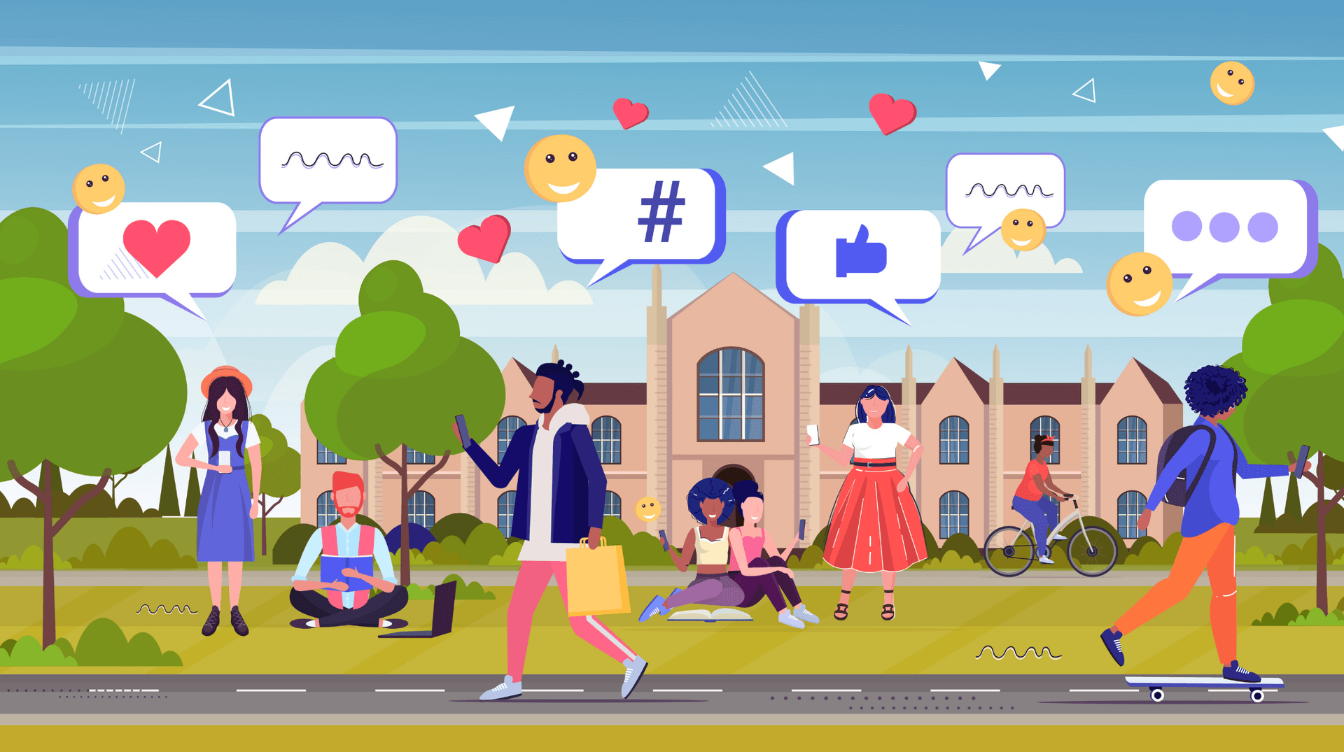Master Gen Z & Millennial Marketing: The Complete Guide