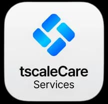 tscaleCare