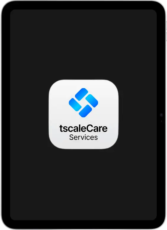 Ongoing website support for startups
