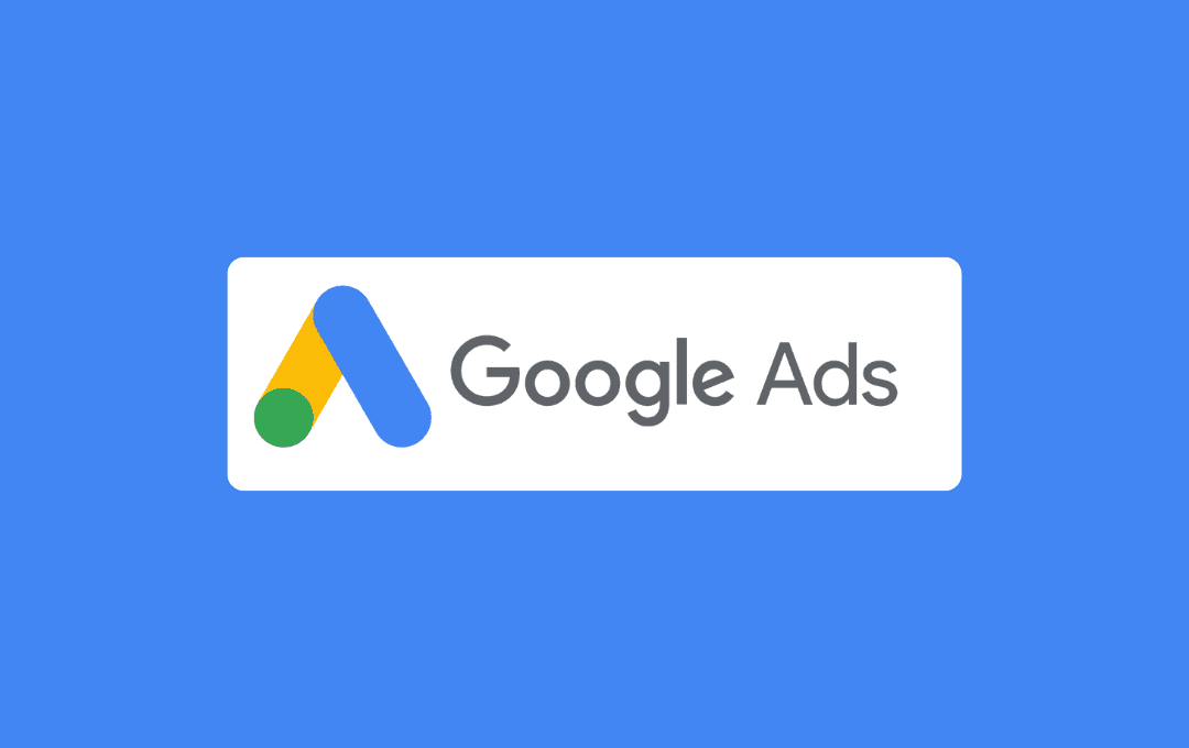 Professional Google Ads Management Services