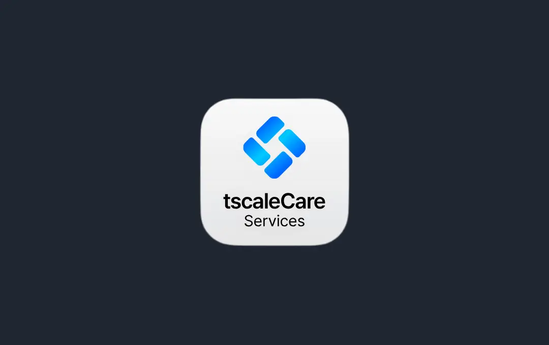 Professional Website Maintenance and Support Services