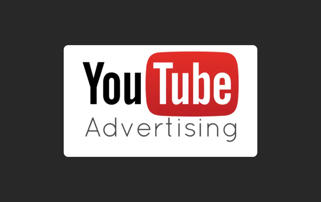 Professional YouTube Ads Management Services