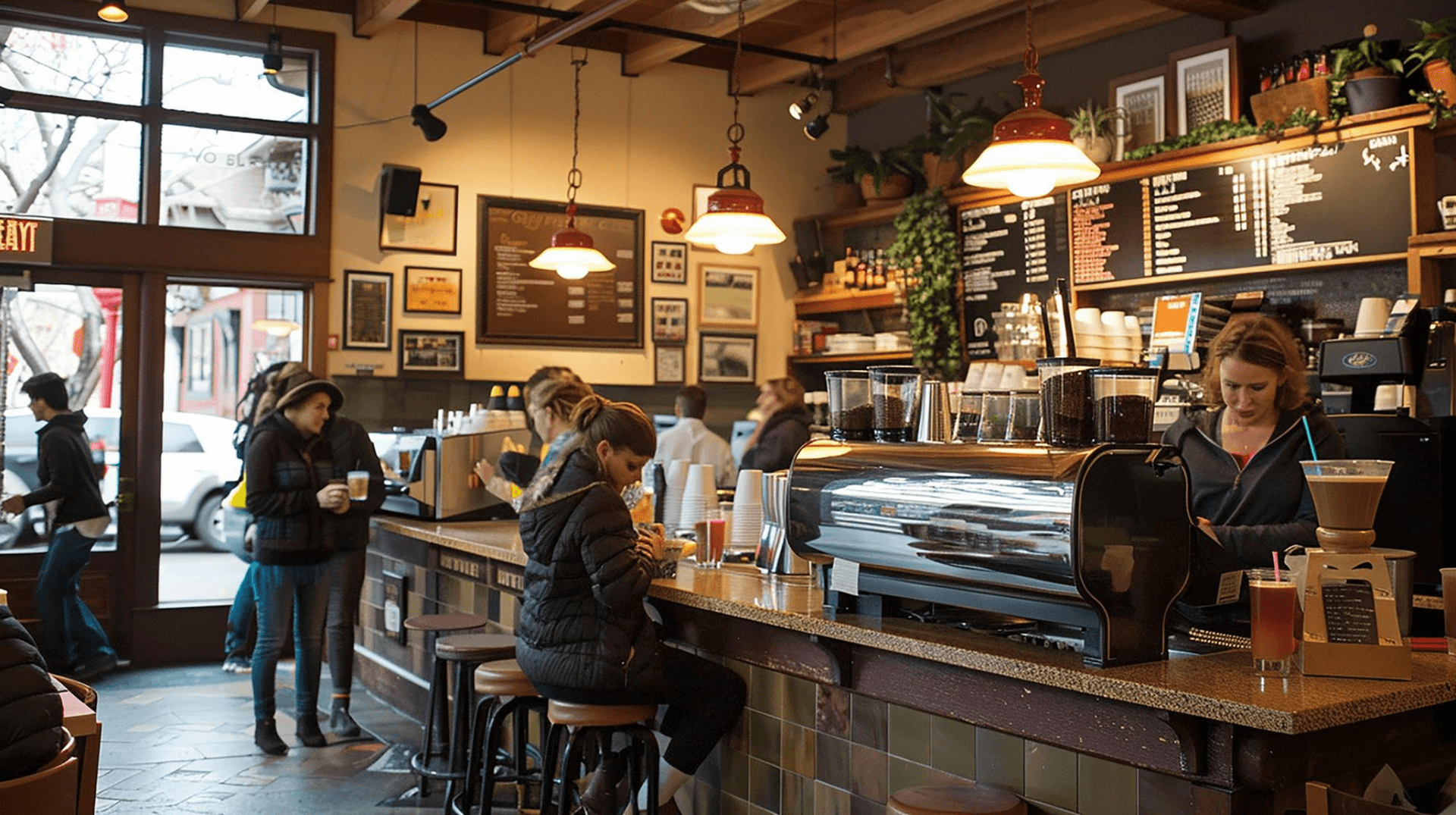 10 Offline Creative Advertising Ideas to Boost Your Business