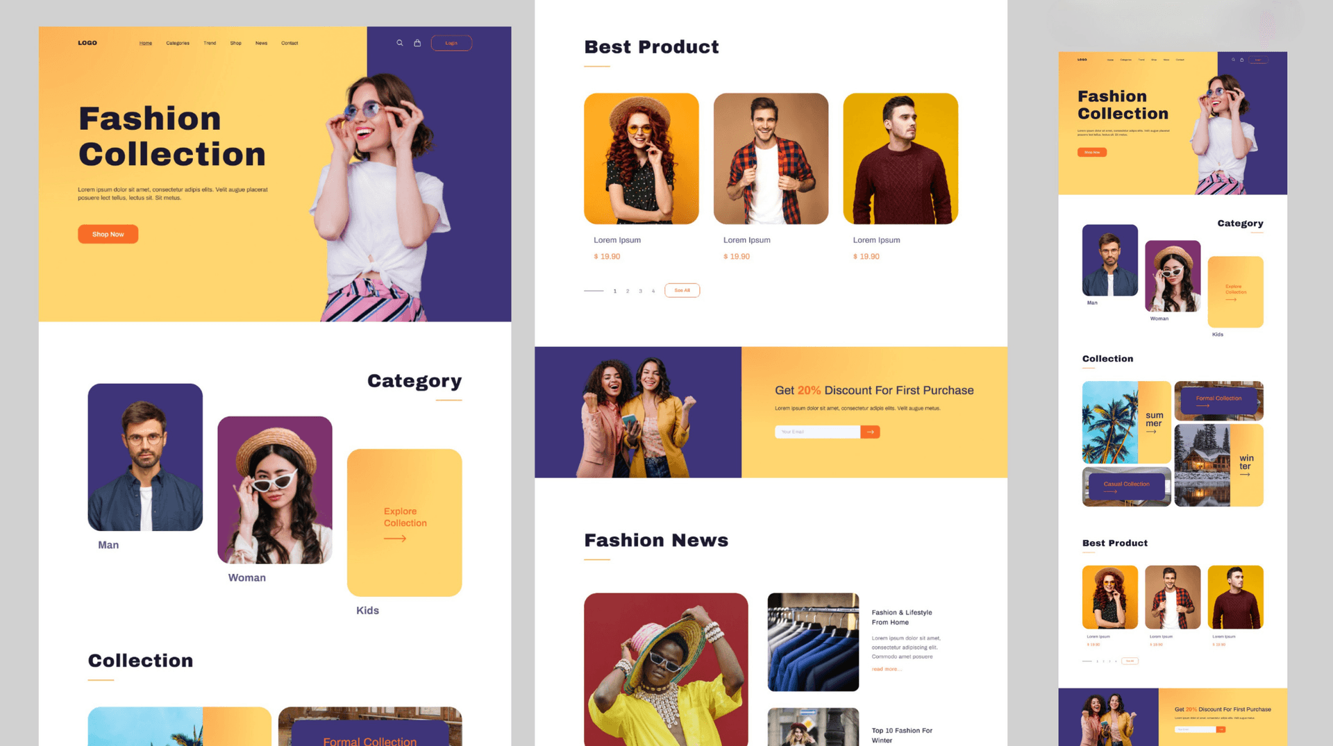 Custom vs Template Websites: Making the Right Choice