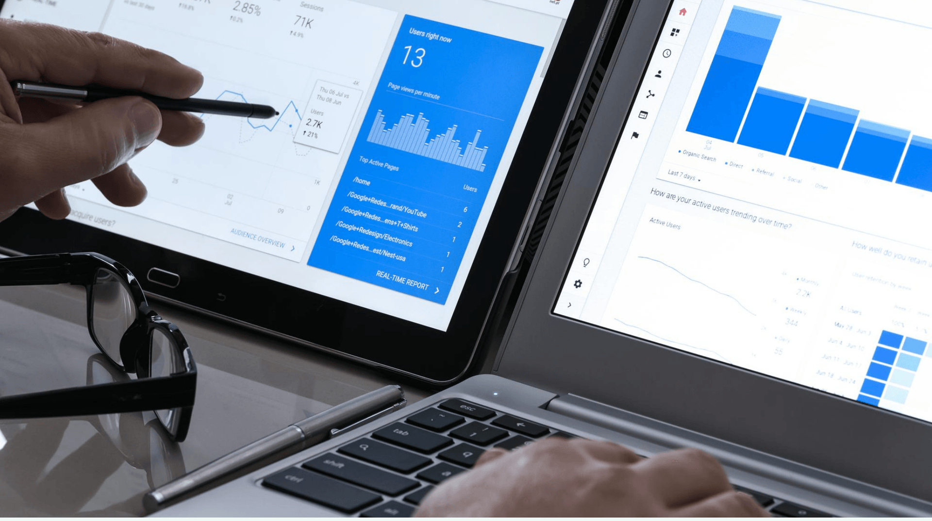How to Leverage Keyword Research in SEO to Rank Better