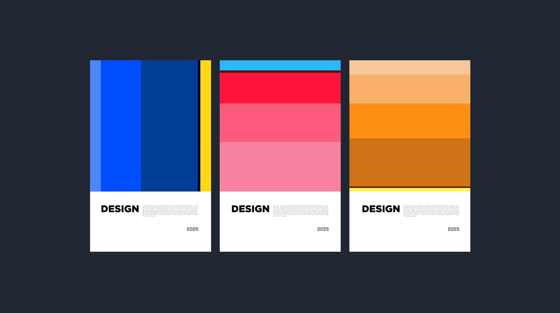 The Psychology of Colour in Branding and Marketing
