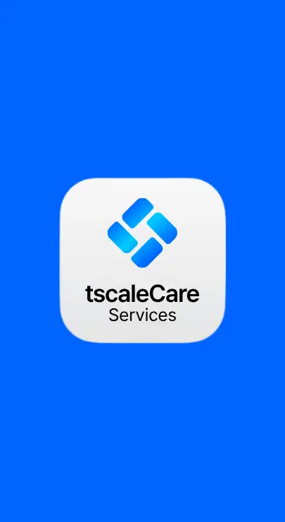 Ongoing website support and maintenance