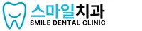 다국어 웹사이트는 tscale 고객의 로고
