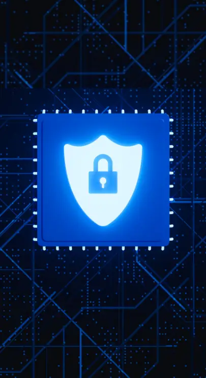 Website security monitoring services
